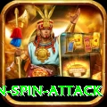 afghanistan spin attack Apps (Tools & Injectors) Pro v1.6.3
