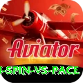 afghanistan spin vs pace Games (Casino & Earning) Pro v2.2.7