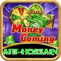 afif hossain Apps (Tools & Injectors) Deluxe v3.0.5