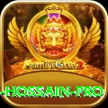 afif hossain - Real Money Ultimate