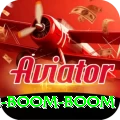 afridi boom boom Master v1.9.1