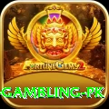 age limit 18+ gambling pk Premium Plus v2.4.4