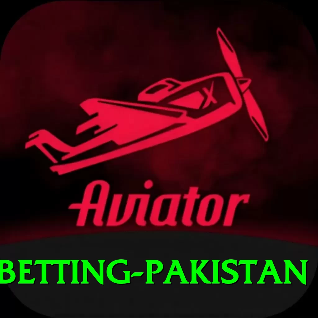 agent id betting pakistan Games (Casino & Earning) Master v3.3.2 - 2