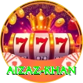 aizaz khan Pro v1.2.2