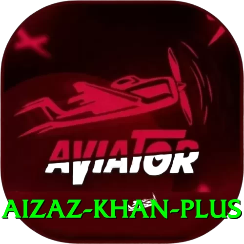 aizaz khan Mobile Deluxe - 2