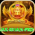 aizaz khan Legend v5.2.9