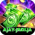 ajay jadeja Deluxe Edition v2.9.5