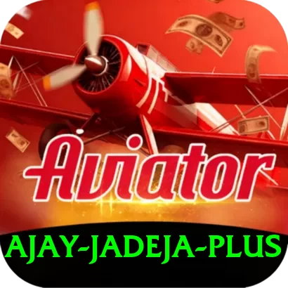 ajay jadeja Earn Prime v1.5.9 - 2