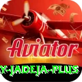 ajay jadeja Earn Prime v1.5.9