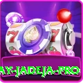ajay jadeja Max Rewards