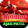 ajaz patel Deluxe Edition v5.9.1
