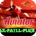 ajaz patel Master Casino App