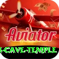 ajgaivinath cave temple Plus Pro v5.9.5