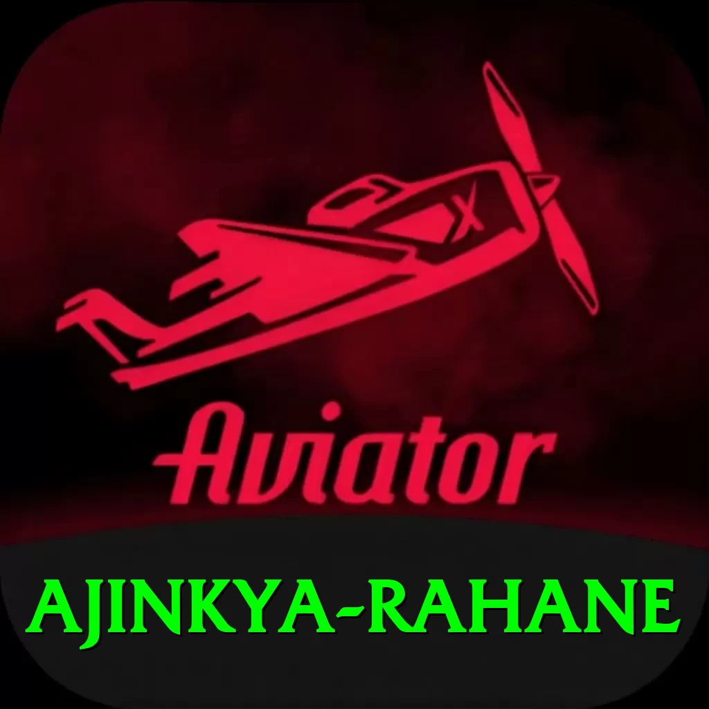 ajinkya rahane Games (Casino & Earning) Deluxe v5.1.6 - 2
