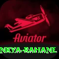 ajinkya rahane Games (Casino & Earning) Deluxe v5.1.6