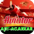 ajit agarkar VIP v5.1.8