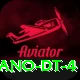 Alano DT 4 VIP v5.4.8
