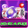 Alano DT 4 Games (Casino & Earning) Deluxe v4.2.5