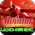 alano fishing Premium Edition v1.2.1