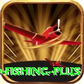 alano fishing Premium Edition v2.9.0