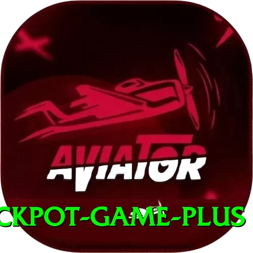 Alano Jackpot Game App Royal v1.9.1 - 2