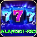 alanodt Cash Deluxe