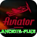 alanodt5 Deluxe Pro v4.0.3