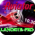 alanodt5 Turbo Pro v3.4.0