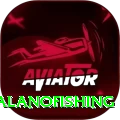alanofishing Plus
