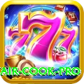 alastair cook Slots Gold v2.3.7