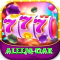 aleem dar Premium Plus v2.0.3