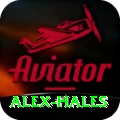 alex hales Apps (Tools & Injectors) Premium v4.0.8
