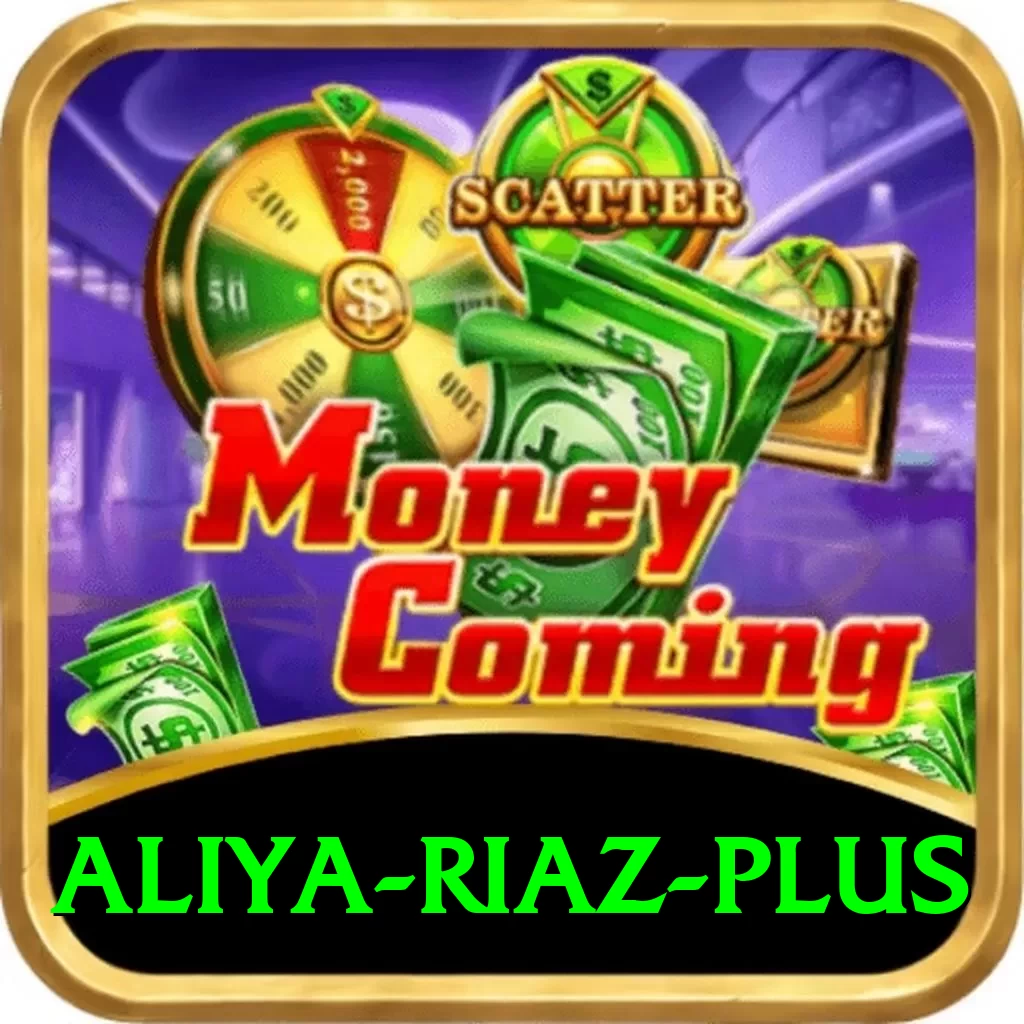 aliya riaz Earn Premium v5.2.0 - 2