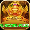 all cricket live score Plus Gaming App