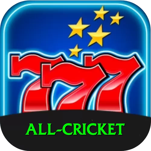 all cricket Pro Edition v3.3.5 - 2