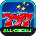all cricket Pro Edition v3.3.5