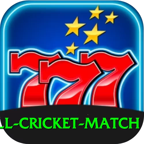 all cricket match Premium v3.6.8 - 2