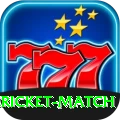 all cricket match Premium v3.6.8