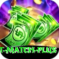 all cricket match Gaming Plus v3.2.4