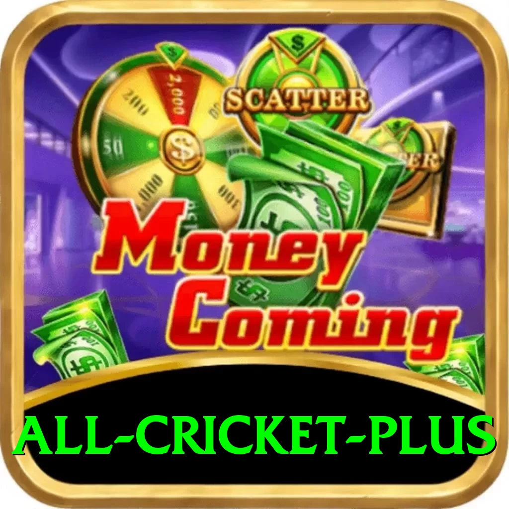 all cricket - VIP Prime - 2