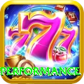 all rounder performance Apps (Tools & Injectors) Premium v3.9.3