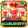 allslots777 Master Pro vv1.5.8