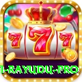 ambati rayudu Official v4.9.2