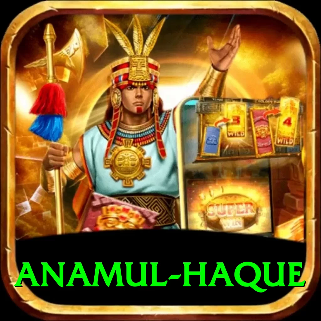 anamul haque Ultimate v2.3.8 - 2