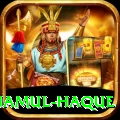 anamul haque Ultimate v2.3.8