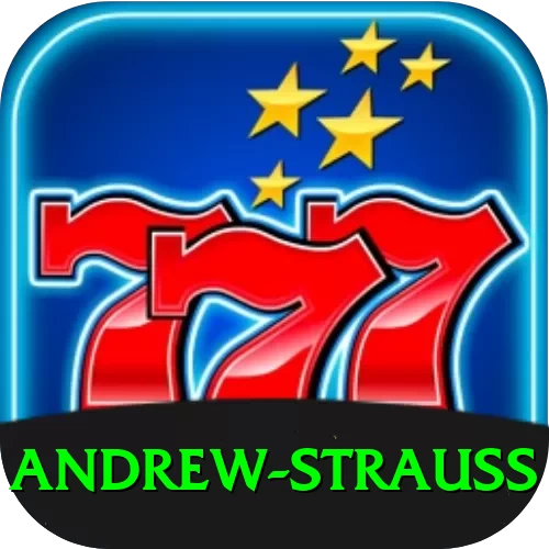 andrew strauss Pro v3.7.7 - 2