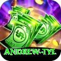 andrew tye VIP Edition v4.2.7