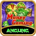 angling VIP Edition v5.2.9