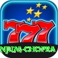 anjum chopra Turbo v5.8.8