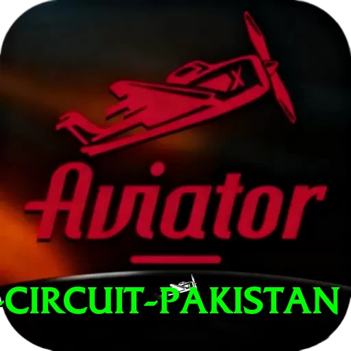 annapurna circuit pakistan Apps (Tools & Injectors) Deluxe v2.9.8 - 2